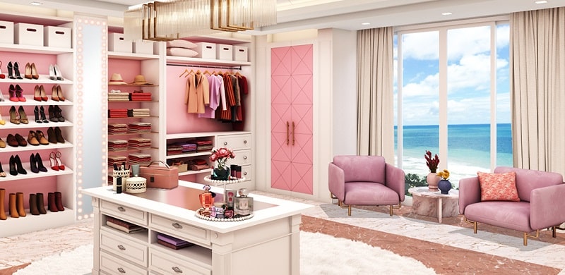 Toca Life: Hospital(Unlocked all)1.2-play_playmods.io