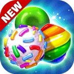 Toca Life: Hospital(Unlocked all)1.2-play_playmods.io