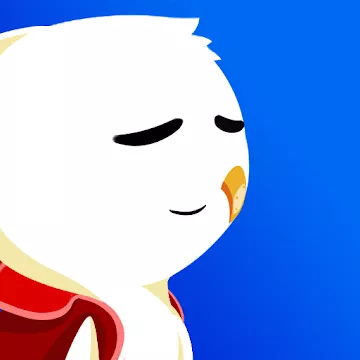 Toca Life: Hospital(Unlocked all)1.2-play_playmods.io