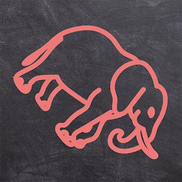 Toca Life: Hospital(Unlocked all)1.2-play_playmods.io