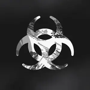 Lapse A Forgotten Future app icon