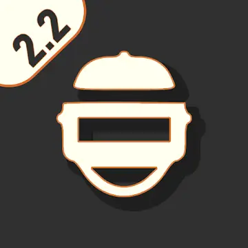 Toca Life: Hospital(Unlocked all)1.2-play_playmods.io