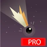 Corra Bolinha PRO app icon