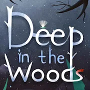 Deep in the Woods APK 1.0.25 (Latest) for Android app icon