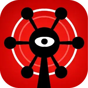ISOLAND The Amusement Park app icon