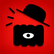 ISOLAND Pumpkin Town APK 1.0.18 (Latest) for Android app icon