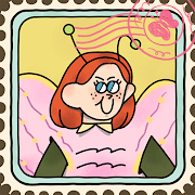 Reviver Premium APK 1.0.7 (Latest) for Android app icon