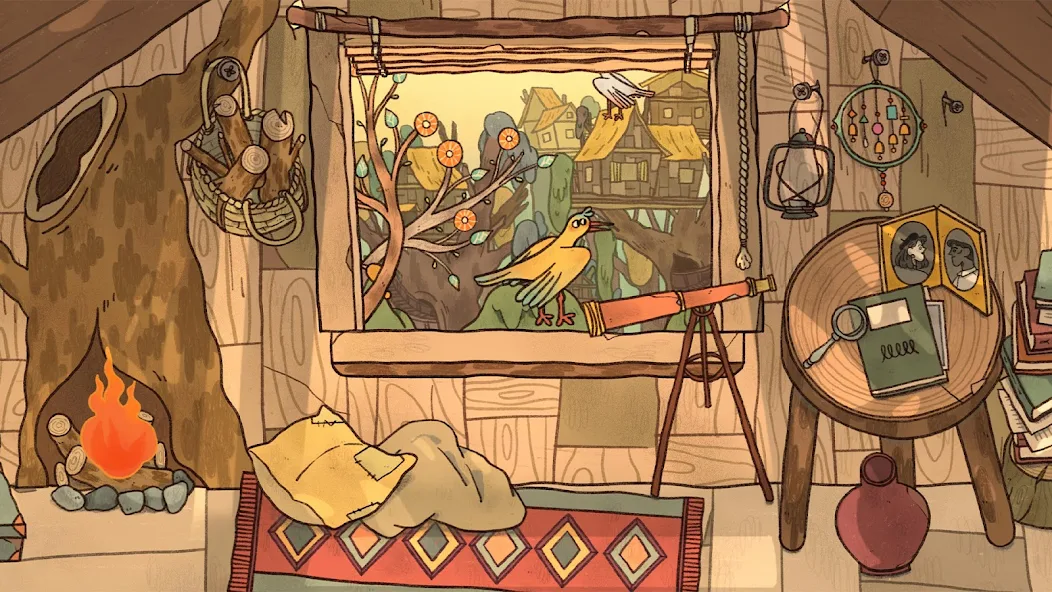 Reviver: Premium - screenshot 3