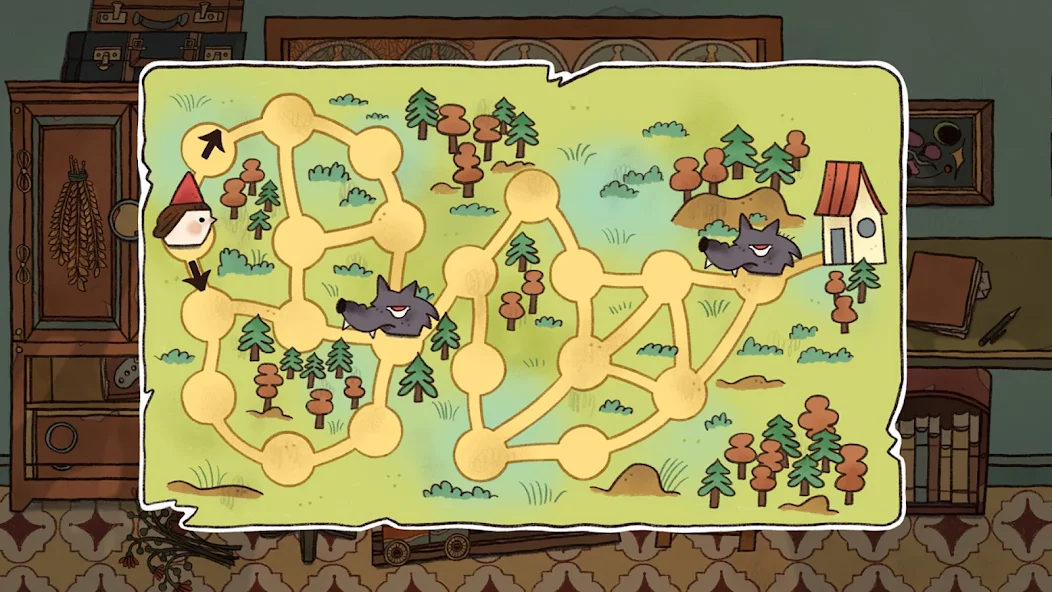 Reviver: Premium - screenshot 5