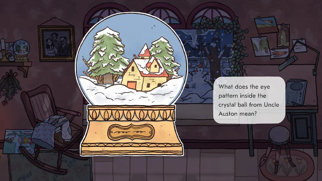 Reviver: Premium - screenshot 8