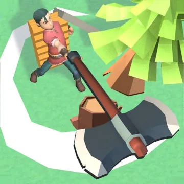 Toca Life: Hospital(Unlocked all)1.2-play_playmods.io