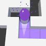 Toca Life: Hospital(Unlocked all)1.2-play_playmods.io