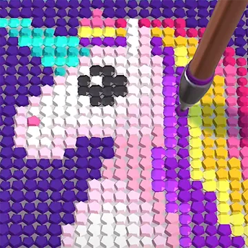 Toca Life: Hospital(Unlocked all)1.2-play_playmods.io