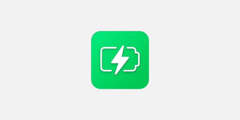 BatteryCare APK