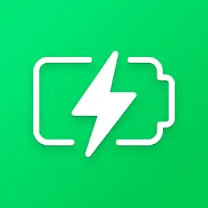 BatteryCare app icon