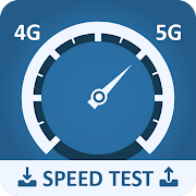 Wifi Info – Internet Networks - app icon