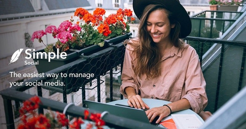 Toca Life: Hospital(Unlocked all)1.2-play_playmods.io