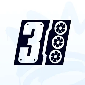 PC Creator 3 app icon