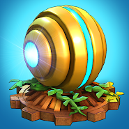 Toca Life: Hospital(Unlocked all)1.2-play_playmods.io