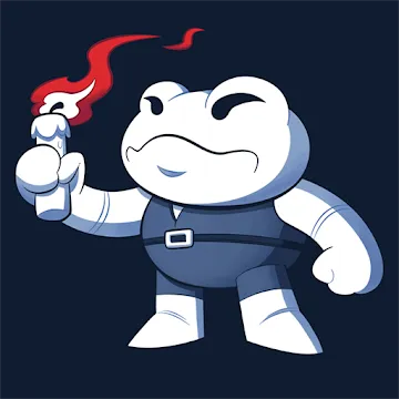 Toca Life: Hospital(Unlocked all)1.2-play_playmods.io