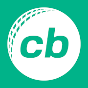 Cricbuzz 6.15.02 APK + MOD [Plus Unlocked]