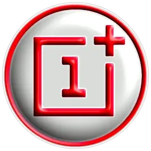 FluOxigen 3D app icon