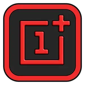 Oxigen HD - Icon Pack