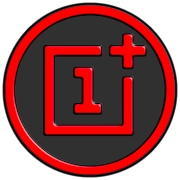 Oxigen Circle Icon Pack - app icon