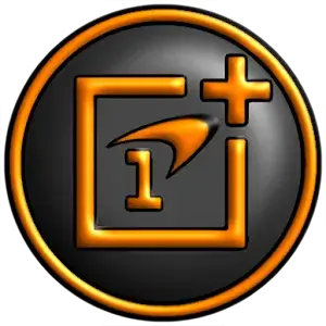 Oxigen McLaren 3D - Icon Pack app icon