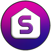 One UI Circle Icon Pack - app icon