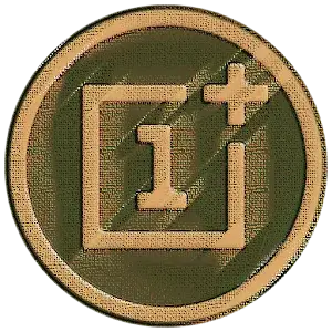 RetrOxigen - Icon Pack app icon