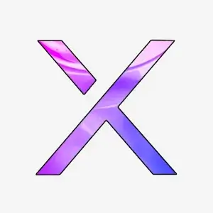 Xperia - Icon Pack app icon