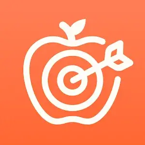 Cronometer app icon