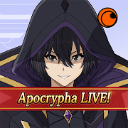 The Eminence in Shadow RPG APK 4.3.0 for Android app icon