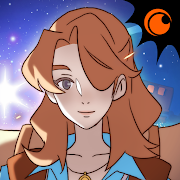 The Star Named EOS APK 1.0.2 (Latest Version) for Android app icon