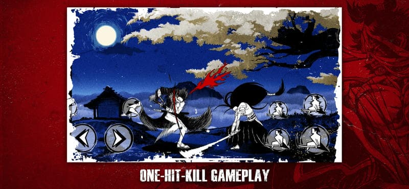 Crunchyroll Two Strikes app icon