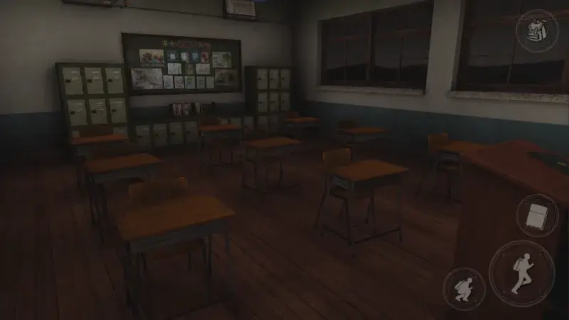 Crunchyroll White Day - screenshot 5