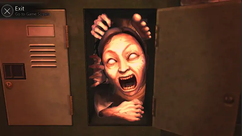 Crunchyroll White Day - screenshot 6