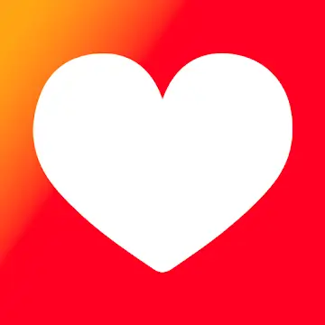 Cupidabo app icon