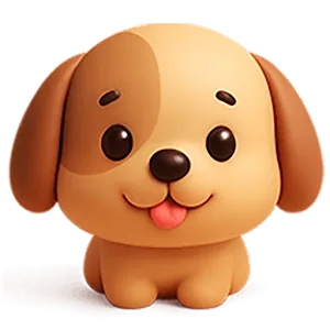 Cuties Icon Pack app icon