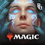 Magic Puzzle Quest app icon