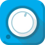Avee Music Player pro
