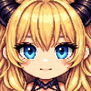 RISING JOBBIES app icon