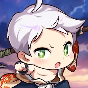 Tiny Reaper Reborn app icon