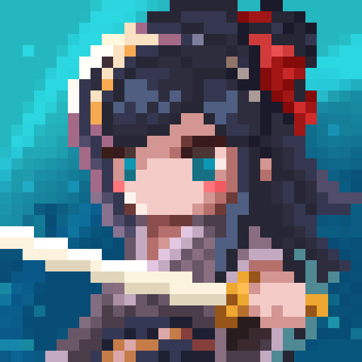 Demonic Tao APK - app icon