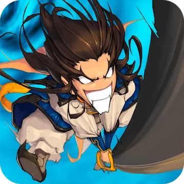 Toca Life: Hospital(Unlocked all)1.2-play_playmods.io