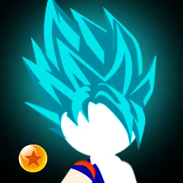 Toca Life: Hospital(Unlocked all)1.2-play_playmods.io