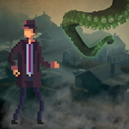 Toca Life: Hospital(Unlocked all)1.2-play_playmods.io