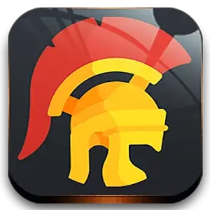 Darko5 - Icon Pack app icon