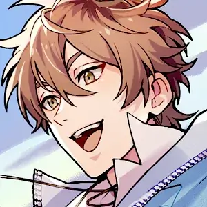 NU Carnival - Bliss app icon